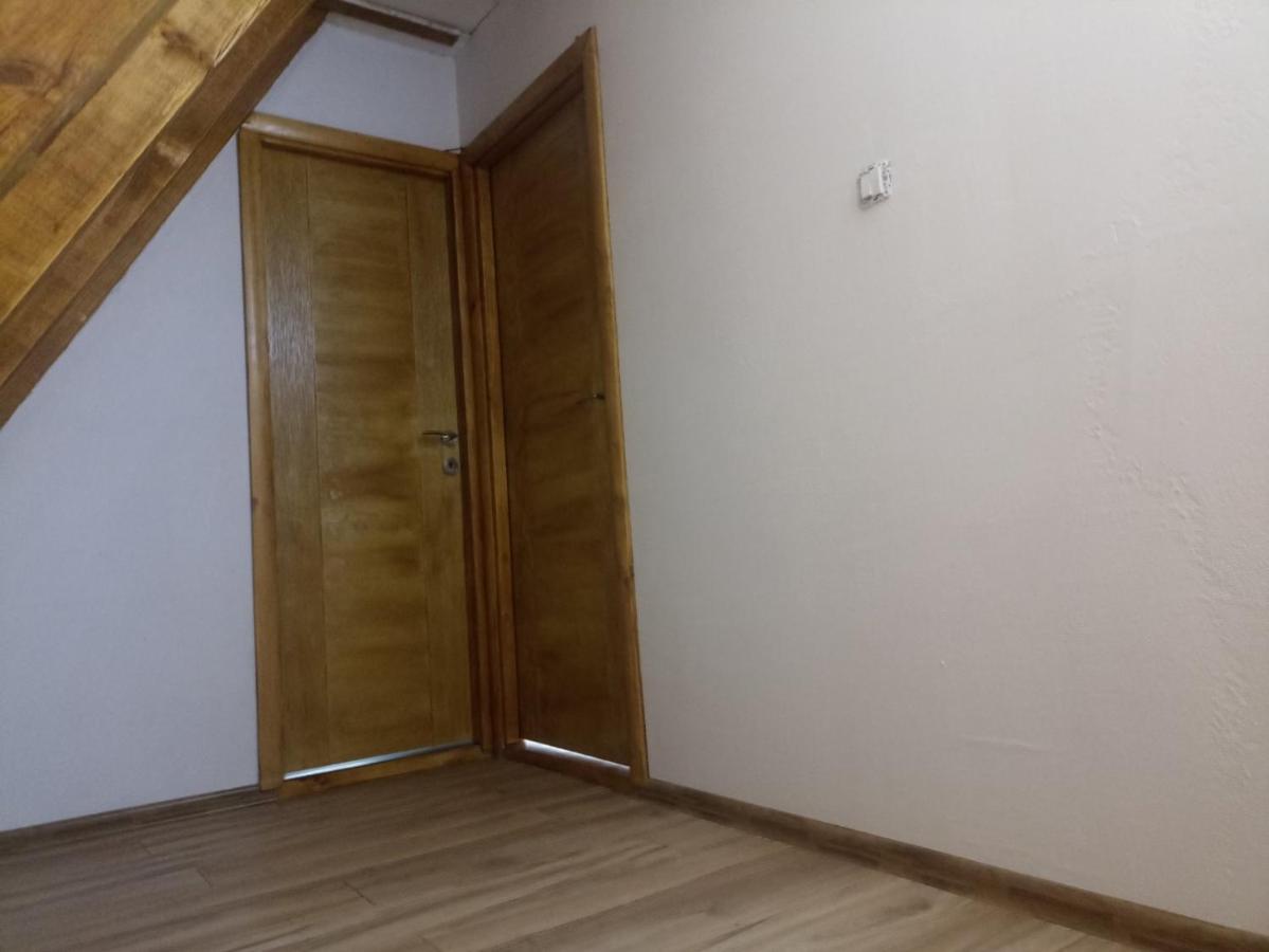 Vacation House Vrela Zabljak  Bagian luar foto
