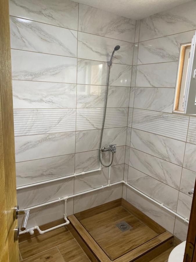 Vacation House Vrela Zabljak  Bagian luar foto